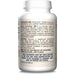 Jarrow Formulas Vitamin K2 as MK-7 90mcg 120 Softgels | Premium Supplements at MYSUPPLEMENTSHOP