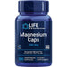 Life Extension Magnesium Caps 500 mg 100 Vegetarian Capsules | Premium Supplements at MYSUPPLEMENTSHOP