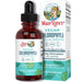 MaryRuth's Chlorophyll Drops (Peppermint) 60ml, 2 oz | Premium Supplements at MYSUPPLEMENTSHOP