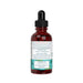 MaryRuth's Chlorophyll Drops (Peppermint) 60ml, 2 oz | Premium Supplements at MYSUPPLEMENTSHOP