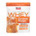 Medi-Evil Whey Dynamix Protein 600g - Salted Caramel - Protein Powder at MySupplementShop by Medi-Evil Nutrition