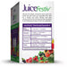 Natrol JuiceFestiv, Daily Fruit &amp; Daily Veggie - 2 x 60 Capsules Bottles | Premium Supplements at MYSUPPLEMENTSHOP