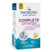 Nordic Naturals Complete Omega 3,6,9 Xtra 60 Softgels (Lemon) | Premium Supplements at MYSUPPLEMENTSHOP