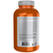 Now Foods Amino-9 Essentials Powder 11.64oz (330g) | Premium Supplements at MYSUPPLEMENTSHOP
