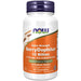 NOW Foods Extra Strength BerryDophilus 50 Chewables | Premium Supplements at MYSUPPLEMENTSHOP