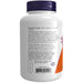 NOW Foods Brewer's Yeast 650 mg 200 Tablets | Premium Supplements at MYSUPPLEMENTSHOP