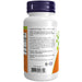 NOW Foods Chlorella 1000 mg 60 Tablets | Premium Supplements at MYSUPPLEMENTSHOP