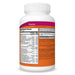 NOW Foods Daily Vits 250 Tablets | Premium Supplements at MYSUPPLEMENTSHOP