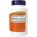 NOW Foods Garlic Oil 1,500 mg 250 Softgels - Health and Wellbeing at MySupplementShop by NOW Foods