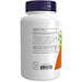 NOW Foods Garlic Oil 1,500 mg 250 Softgels - Health and Wellbeing at MySupplementShop by NOW Foods