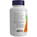 NOW Foods Hawthorn Berry 540 mg 100 Veg Capsules | Premium Supplements at MYSUPPLEMENTSHOP