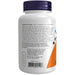 NOW Foods L-Lysine 500 mg 100 Capsules | Premium Supplements at MYSUPPLEMENTSHOP