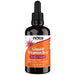 NOW Foods Liquid Vitamin D-3 2oz (59ml) | Premium Supplements at MYSUPPLEMENTSHOP