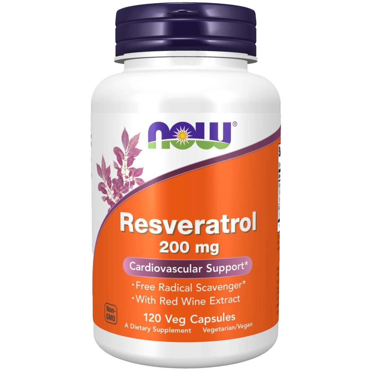 Resveratrol