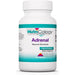 Nutricology Adrenal Natural Glandular 150 Capsules | Premium Supplements at MYSUPPLEMENTSHOP