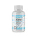 Trained By JP Oh-Mega Pharma Pro 180 Softgels Unflavoured - Sports Supplements at MySupplementShop by Trained by JP