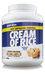 Per4m Cream of Rice 2kg - Blueberry Muffin - Cream Of Rice at MySupplementShop by PER4M Nutrition