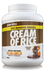 Per4m Cream of Rice 2kg - Cream Of Rice at MySupplementShop by PER4M Nutrition