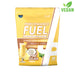 Trained By JP Performance Fuel Intra Workout 1kg  (40 Servings) - Pina Colada - Sports Supplements at MySupplementShop by Trained By JP