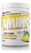 Per4m Amino Xtra 420g Tropical Pineapple | Top Rated Supplements at MySupplementShop.co.uk