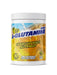 Chaos Crew 100% L-Glutamine 80 Servings Unflavoured - Amino Acids at MySupplementShop by Chaos Crew