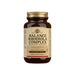 Solgar Balance Rhodiola Complex Vegetable Capsules Pack of 60 at MySupplementShop.co.uk