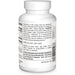 Source Naturals D-Mannose 500mg 60 Capsules | Premium Supplements at MYSUPPLEMENTSHOP