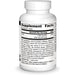 Source Naturals Folic Acid 800mcg 200 Tablets | Premium Supplements at MYSUPPLEMENTSHOP