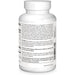 Source Naturals IP-6 800mg 90 Tablets | Premium Supplements at MYSUPPLEMENTSHOP