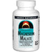 Source Naturals Magnesium Malate 625mg 100 Capsules | Premium Supplements at MYSUPPLEMENTSHOP