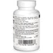 Source Naturals MegaFolinic (Folic Acid) 800mcg 120 Tablets - Brain & Memory at MySupplementShop by Source Naturals