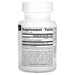 Source Naturals Vanadium with Chromium 90 Tablets | Premium Supplements at MYSUPPLEMENTSHOP