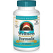 Source Naturals Wellness Formula, Advanced Immune Support 120 Capsules | Premium Supplements at MYSUPPLEMENTSHOP