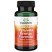 Swanson Calcium Pyruvate Energy Formula 60 Capsules at MySupplementShop.co.uk