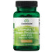 Swanson Dr. Stephen Langer's Ultimate 16 Strain Probiotic with Fos 3.2 Billion CFU 60 Vegetarian Capsules - Health and Wellbeing at MySupplementShop by Swanson