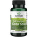 Swanson Full Spectrum Gotu Kola 435 mg 60 Capsules at MySupplementShop.co.uk