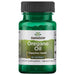 Swanson Oregano Oil 10:1 Extract 150 mg 120 Softgels | Premium Supplements at MYSUPPLEMENTSHOP