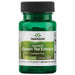 Swanson Teavigo Green Tea Extract 30 Veg Capsules | Premium Supplements at MYSUPPLEMENTSHOP