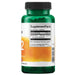 Swanson Vitamin B12 500mcg 250 Capsules - Energy & Vitality at MySupplementShop by Swanson