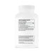 Thorne Curcumin Phytosome 1000 mg, 120 Capsules at MySupplementShop.co.uk