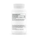 Thorne Research Zinc Picolinate 15mg 60 Capsules | Premium Supplements at MYSUPPLEMENTSHOP