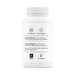 Thorne Research Zinc Picolinate 30 mg 60 Capsules | Premium Supplements at MYSUPPLEMENTSHOP