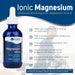 Trace Minerals Ionic Magnesium 400mg 2 fl oz - Vitamins & Minerals at MySupplementShop by Trace Minerals