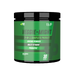 Trained By JP Veggie Might 180 Capsules Unflavored - Sports Supplements at MySupplementShop by Trained by JP