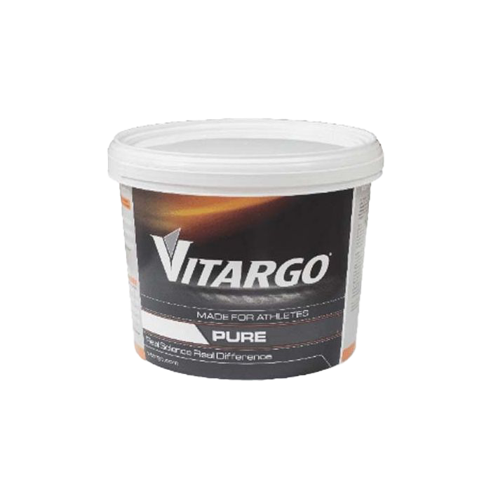 Vitargo