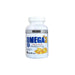 Weider Nutrition Omega 3