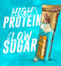 Grenade Carb Killa High Protein Bar 12 x 60g | High-Quality Protein Bars | MySupplementShop.co.uk