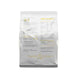 CNP Professional CNP Whey 2kg Banana | High-Quality Whey Proteins | MySupplementShop.co.uk