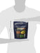 Performance Meals Vegetable Curry 350 g | High-Quality Health Foods | MySupplementShop.co.uk