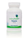 Seeking Health Thiamin, 50mg - 120 vcaps | High-Quality Combination Multivitamins & Minerals | MySupplementShop.co.uk